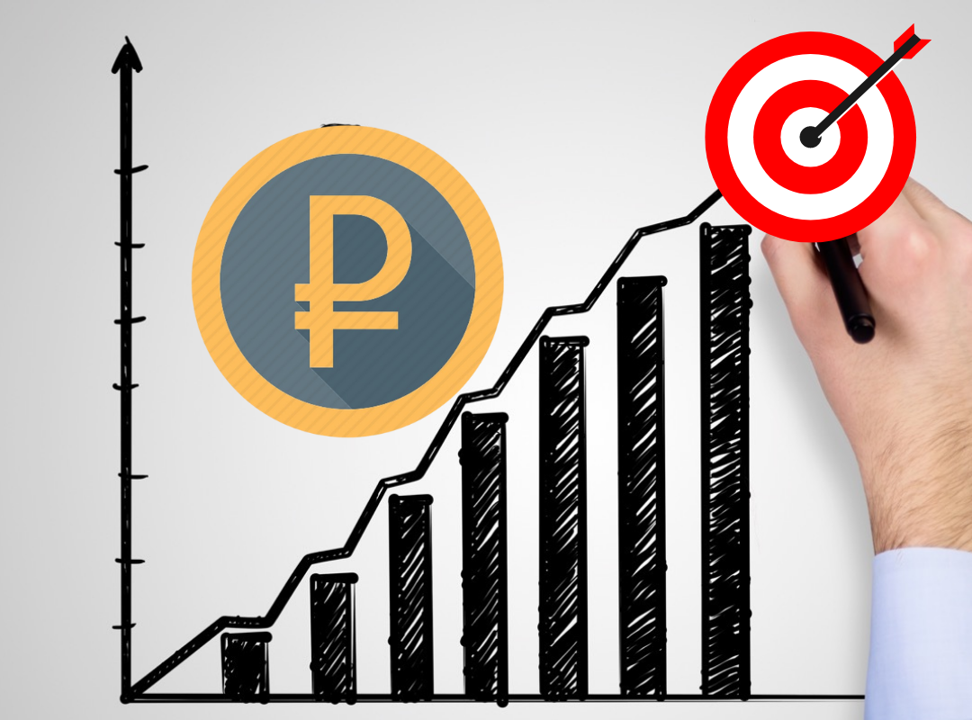 Плод фантазии автора