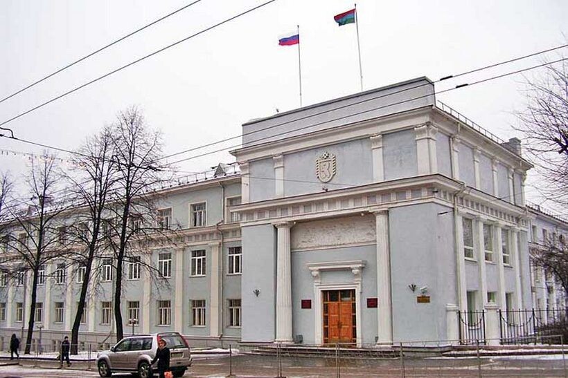фото с сайта Яндекс-картинки