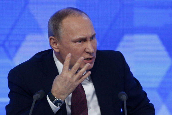 Яндекс. Картинки 
