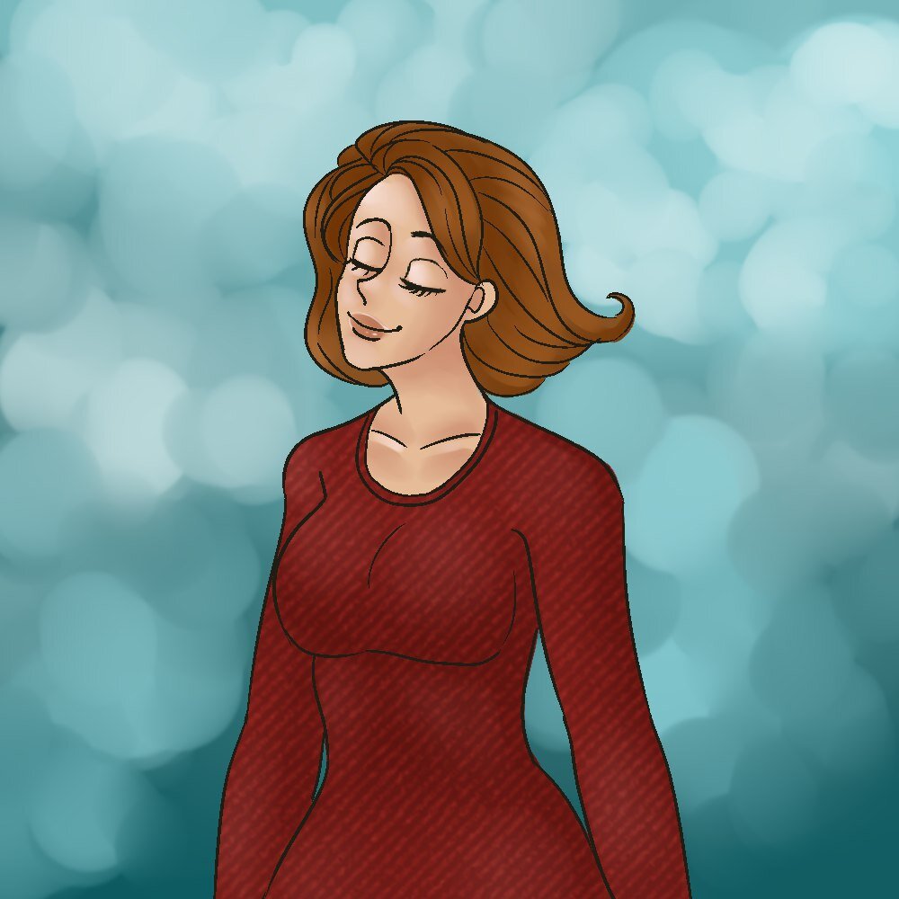 Фото:Иллюстратор Регина Сыраздинова 