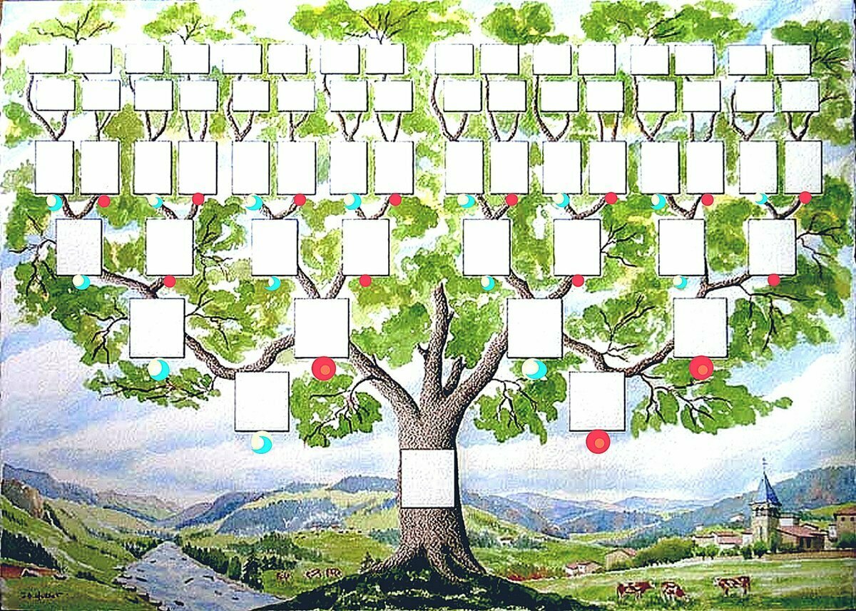 Взято из открытого источника