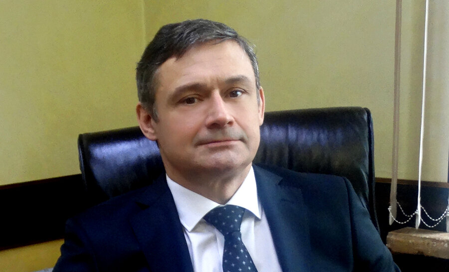 Фото: kirovreg.ru