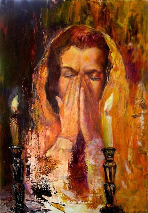 Иллюстрация взята из открытого доступа в интернете