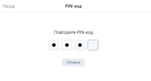VK Pay — что это за платежная система, как работает и как ей пользоваться: подробная инструкция