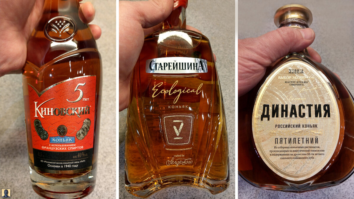 Цена за 0,5-629 р.                       Цена за 0,5-577 р.                     Цена за 0,5-884 р.