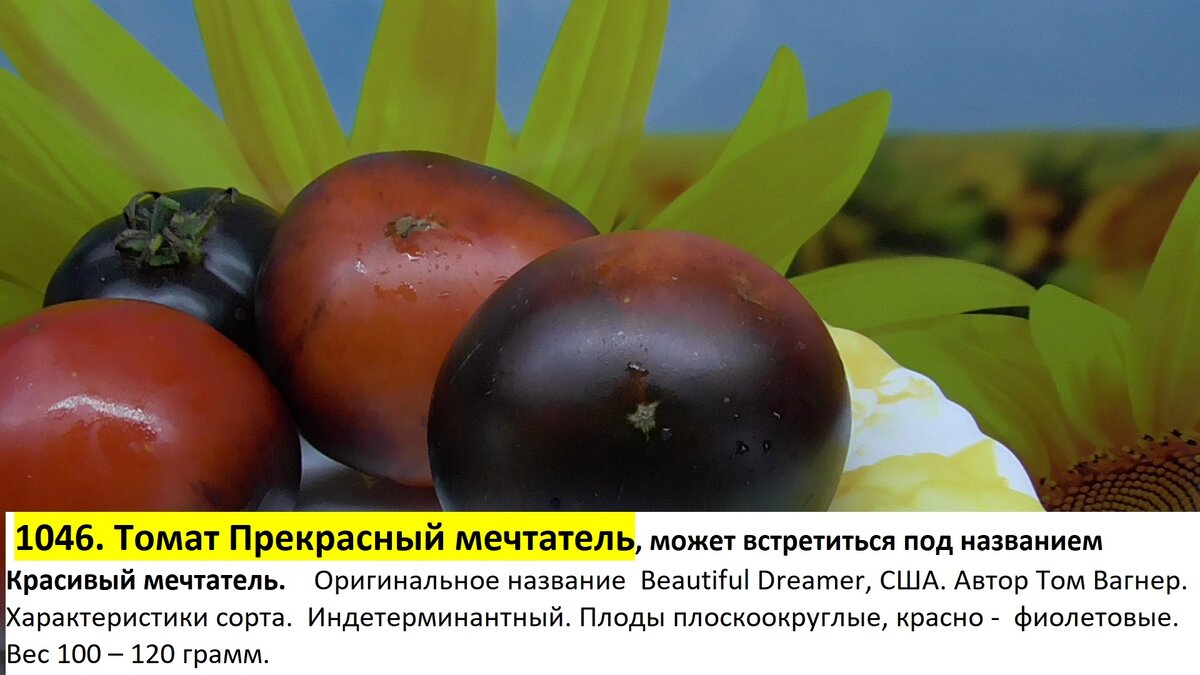 -192