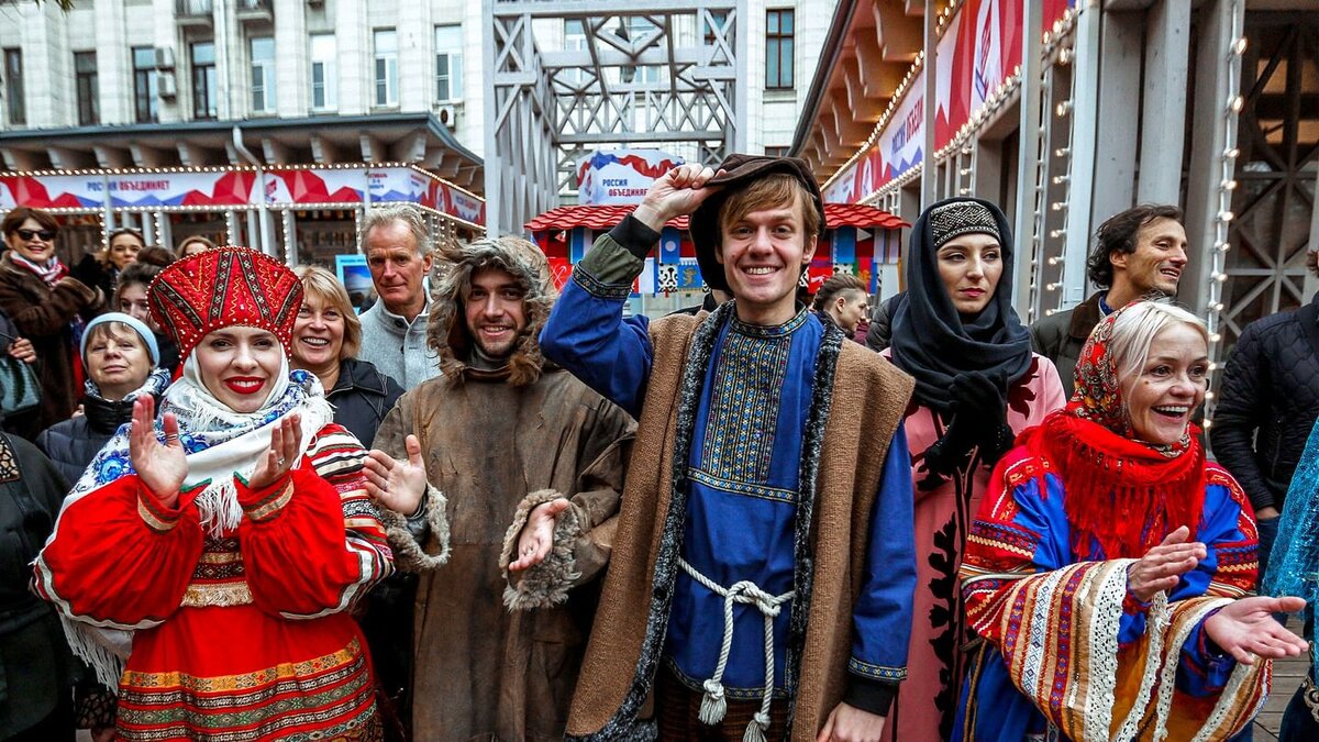 Источник: www.culture.ru
