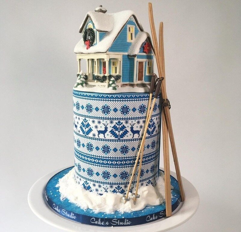 Источник фото https://www.instagram.com/p/CX7KFvXh9yI/