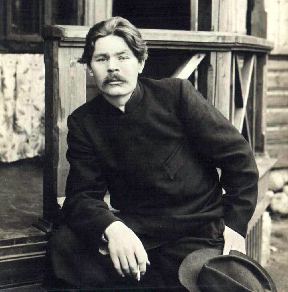 Как выглядит горький. Как выглядит горький. Как выглядит горький. Как выглядит горький. Как выглядит горький.