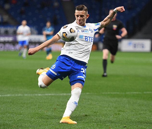 Фото из интернета.