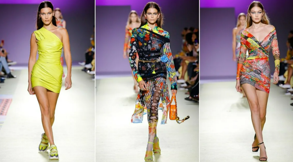 Фотография взята из источника yoyokulala.com