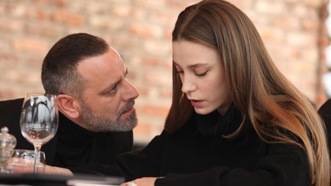 Фото взято на Яндекс.Картинки 