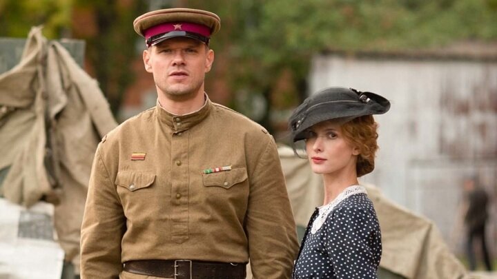 Источник- яндекс картинки