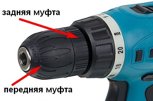 НЕ чините шуруповёрт сами, пока не посмотрите это видео!! Вы сможете сами всё сделать! | Пикабу