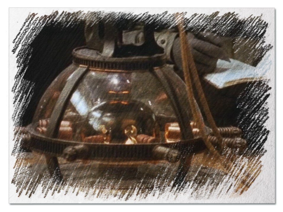 Телевизионный сериал «Звёздные врата SG-1» (Stargate SG-1). 1997-2007гг. MGM Television и Sony Pictures Television.; «Звёздные врата: Вселенная» (Stargate: Universe). 2009-2011гг. Syfy Universal (Syfy). Metro-Goldwyn-Mayer.