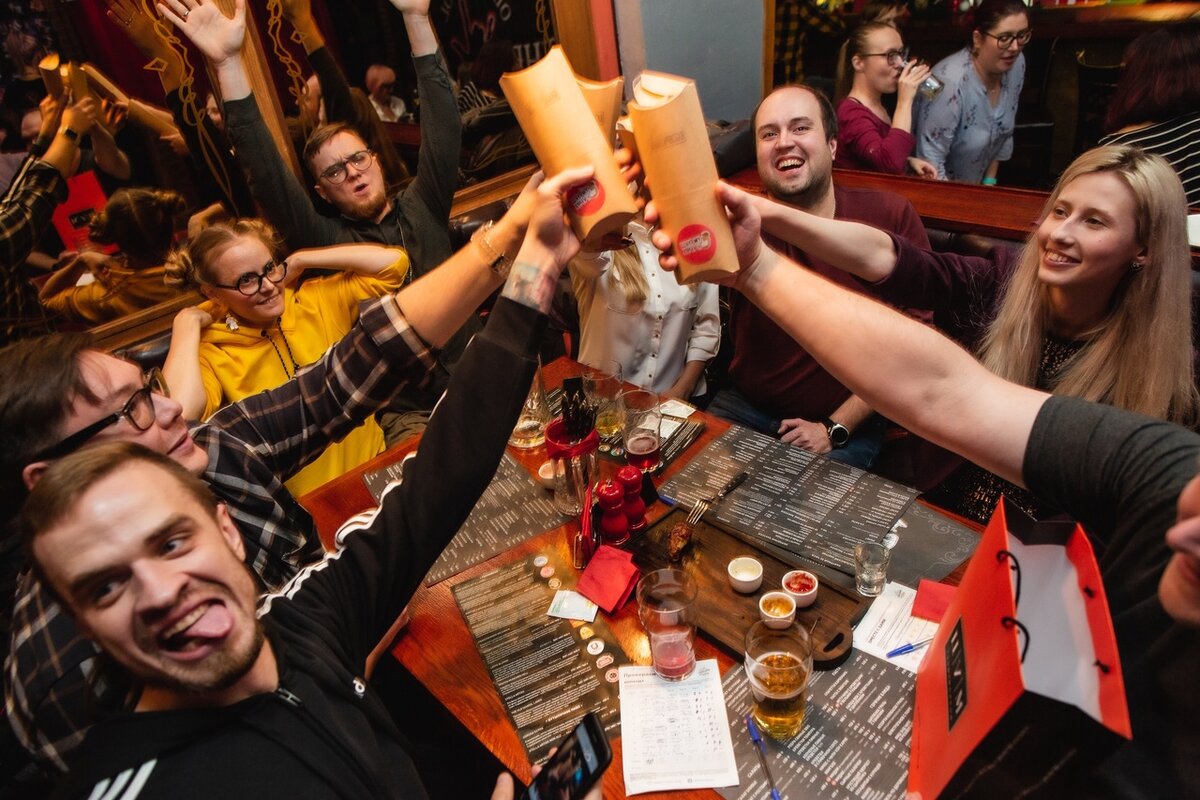 Что в итоге получилось - видно на фотографии. 