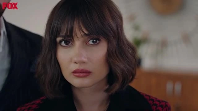 Ю серию. Ю серию. Эзо и харун. Стратилат вампир пищеблок. Альпарслан великие сельджуки.