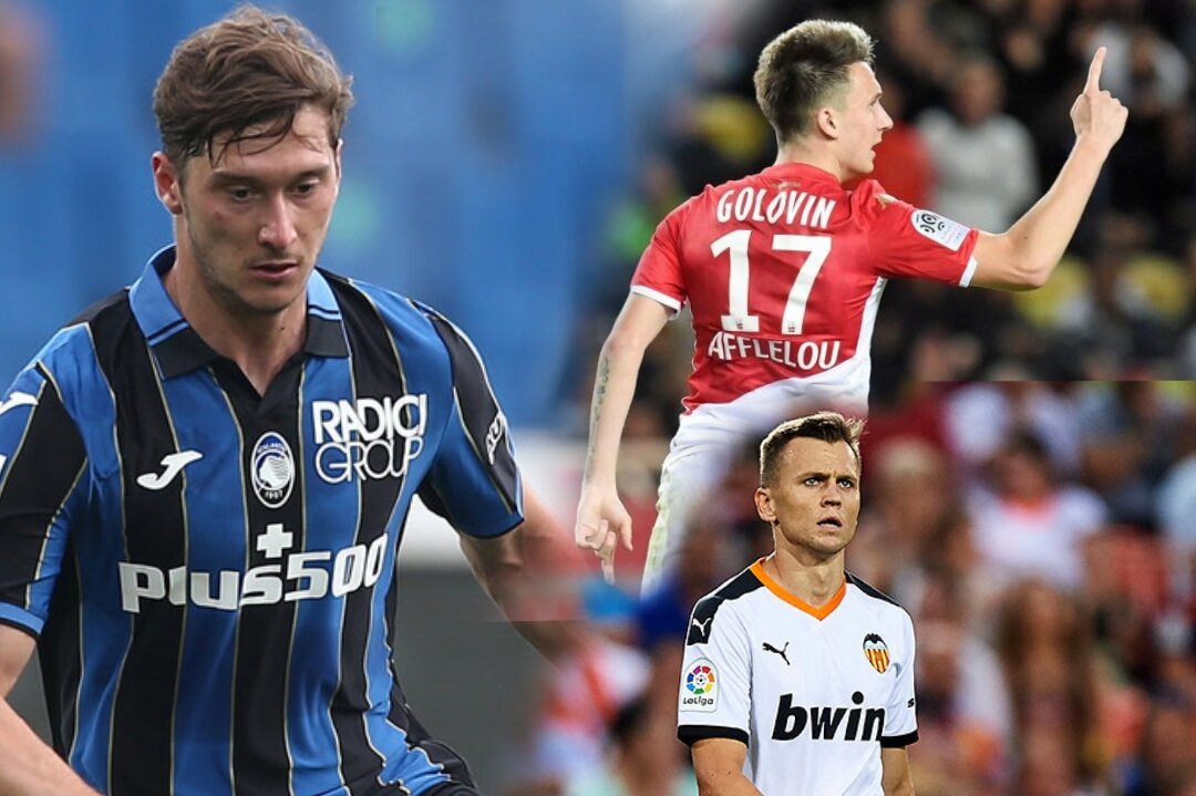 Фото главное.