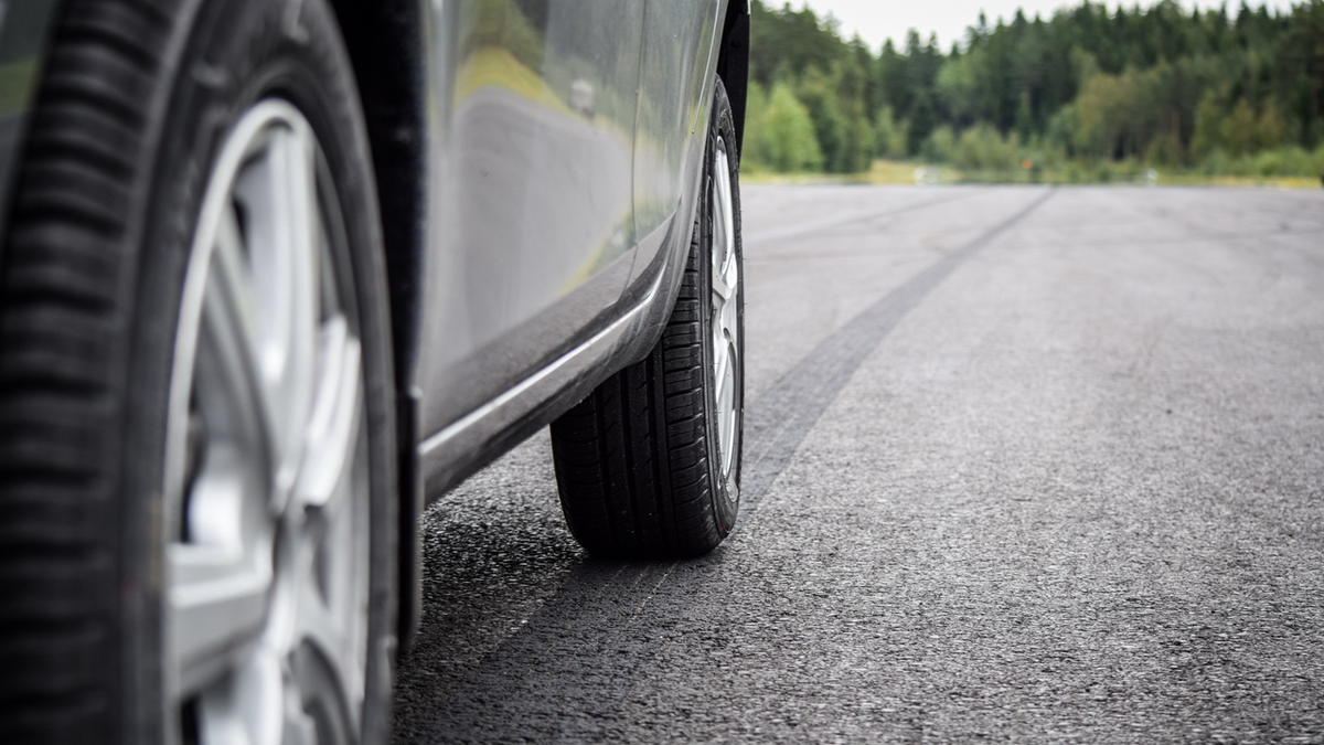 Фото: news.21.by