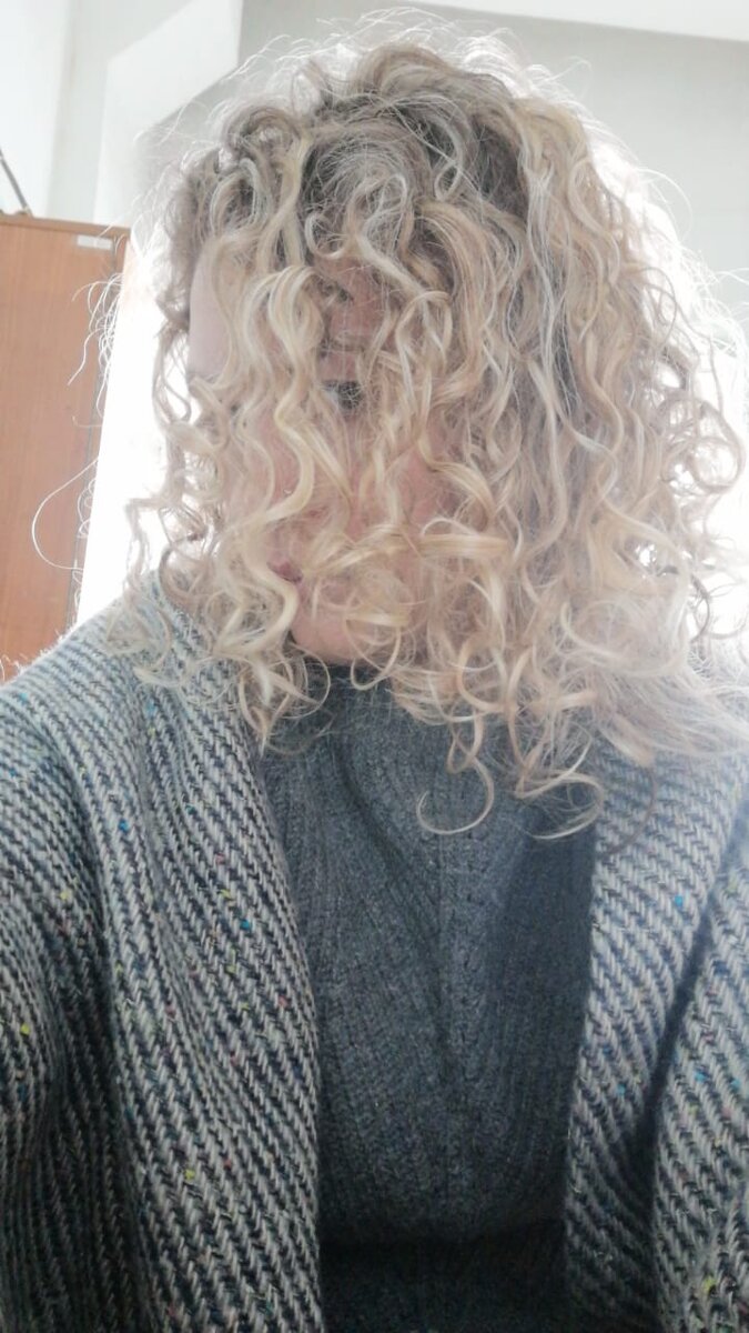 к сожалению фото ДО не получилось отыскать