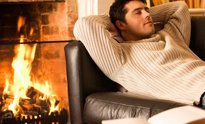 Иллюстрация из открытого доступа