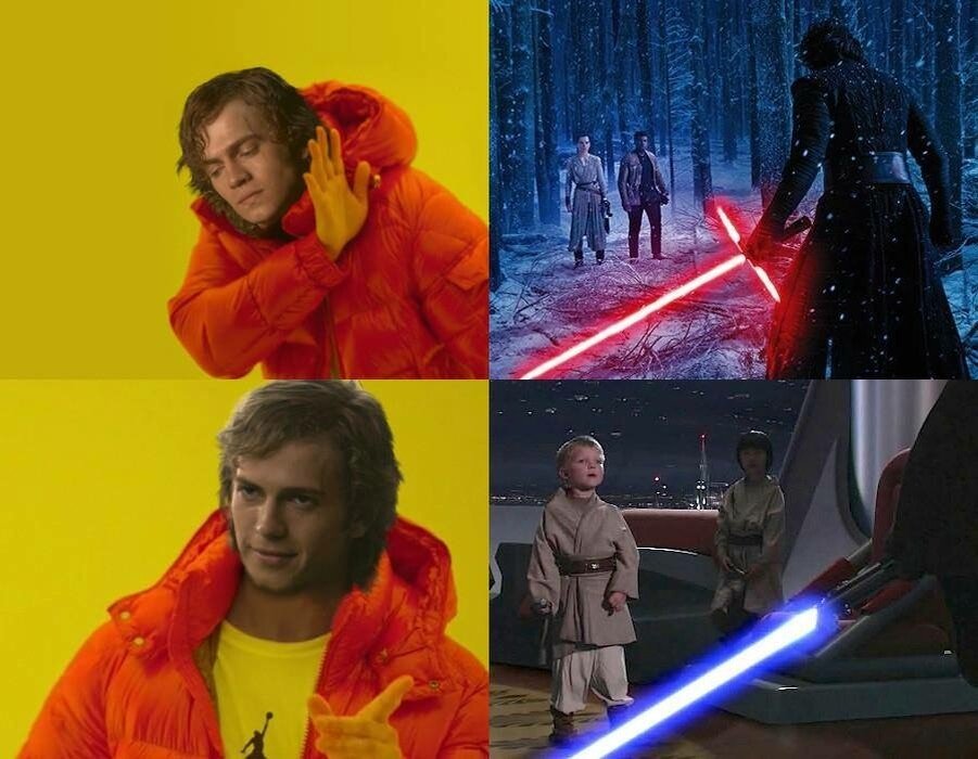 Топ аниме смертей.