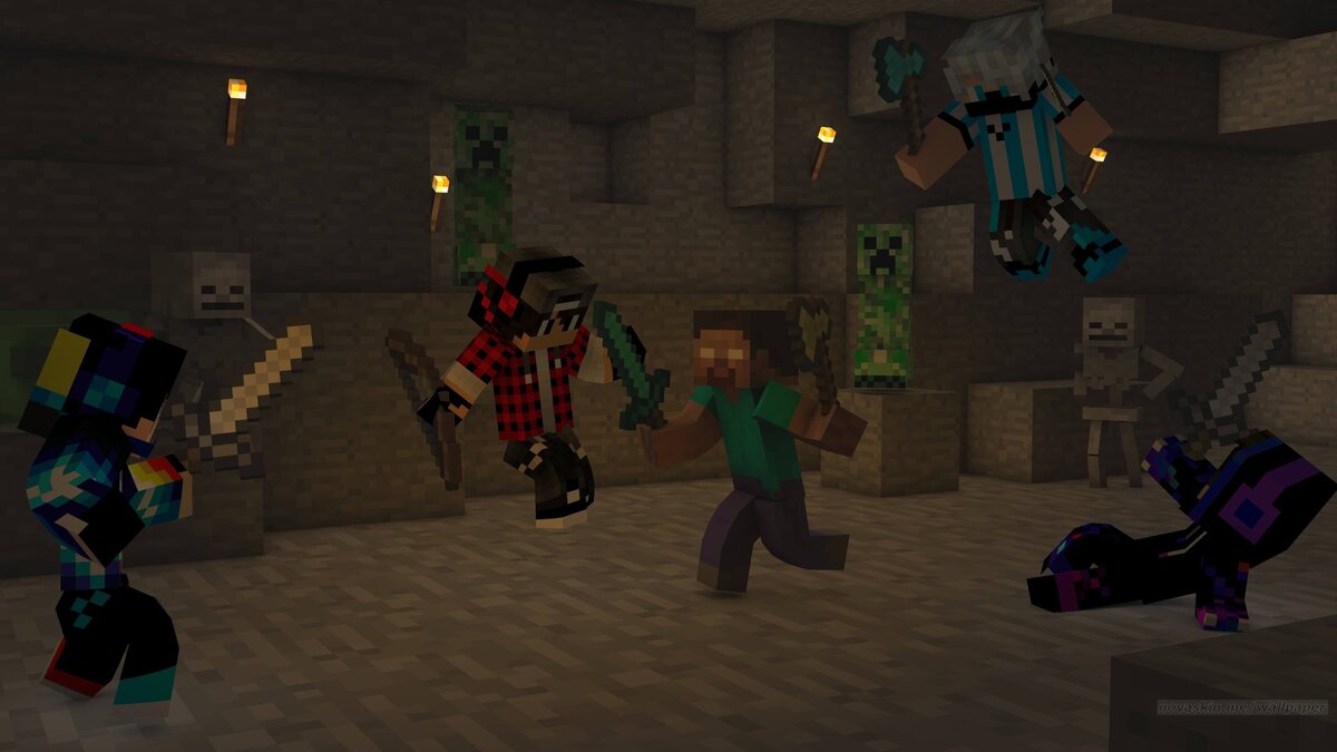 Сегодня как раз таки речь пойдёт о нём!