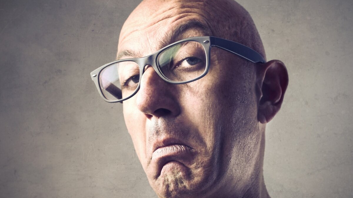 фото мужчина 