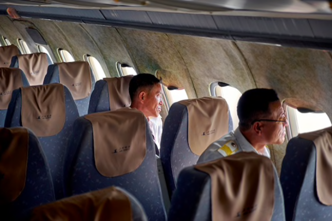 Фото: Артур Мебиус