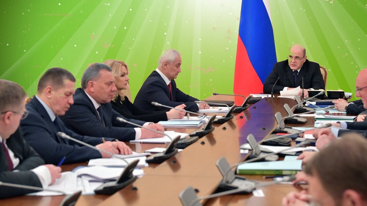 И снова с Вами я, тётка Алёнка, здравствуйте. Подписывайтесь на канал, ставьте лайки.