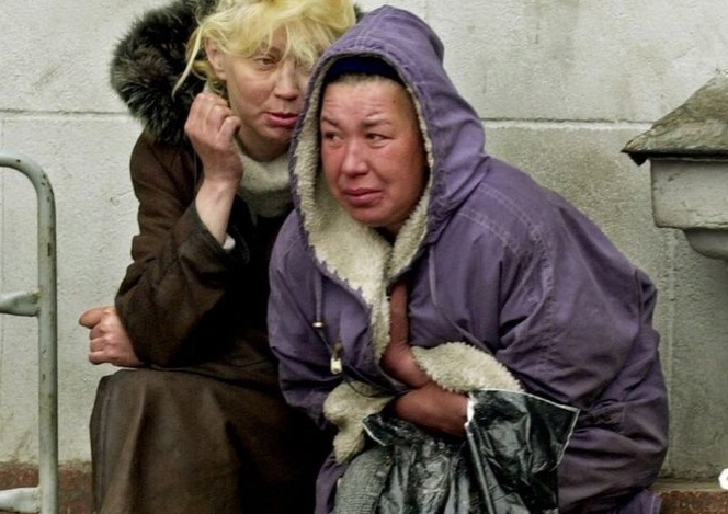 Добавьте описание