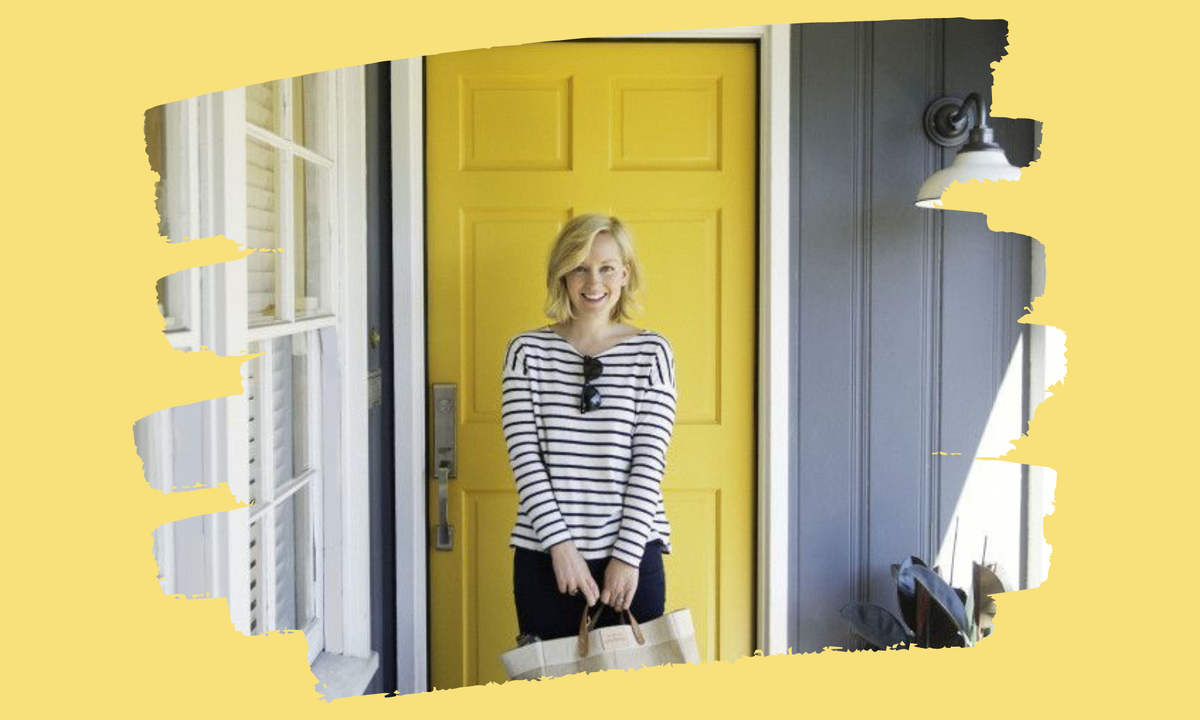 История о мечте