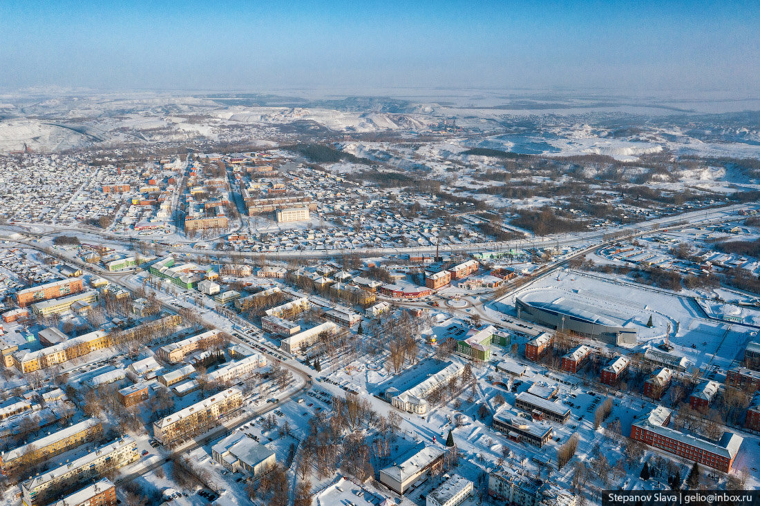 Кузбасс зимой. Зимний Кузбасс разрез. Краснобродский город зимой. Кузбасс фото. Разрез Краснобродский.