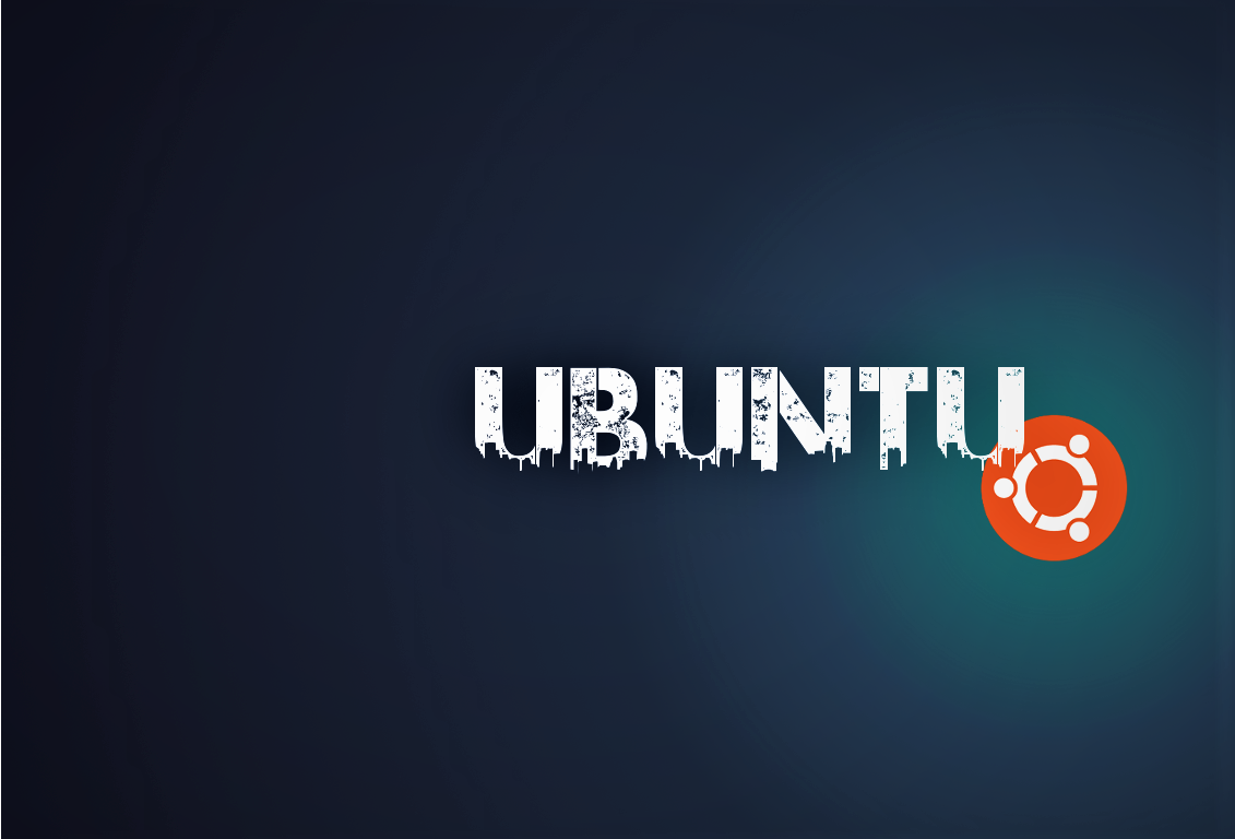 Вот тебе и Убунту...