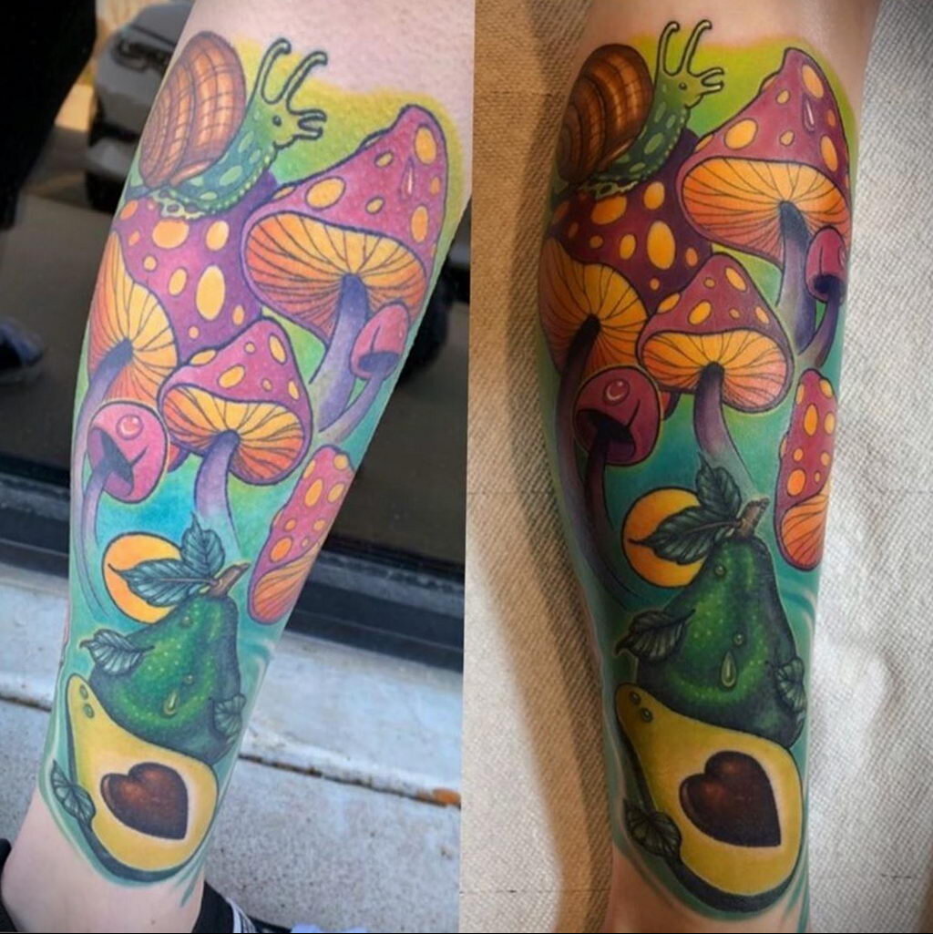 Источник: Яндекс-картинки. Фото до и  после заживления.