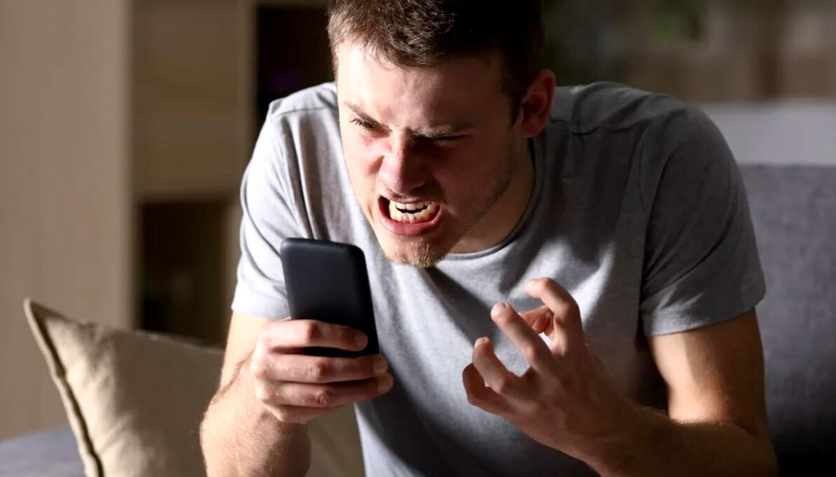 Показываю самый простой способ как отключить блокировку экрана на ...