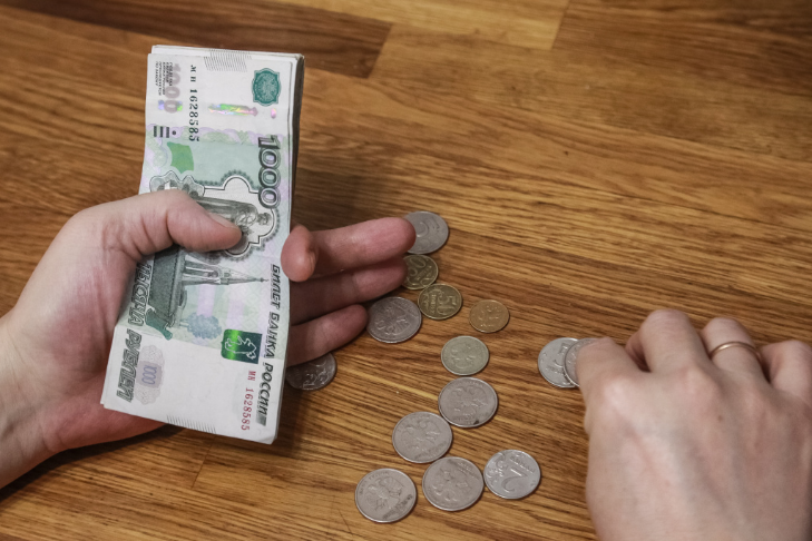    Фото из архива VN.ru