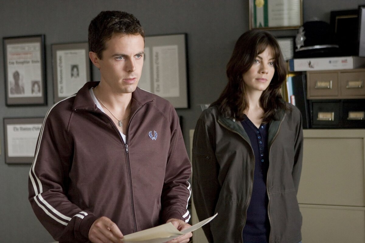 Кадр из фильма