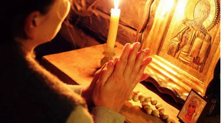 https://www.sunhome.ru/religion/110599