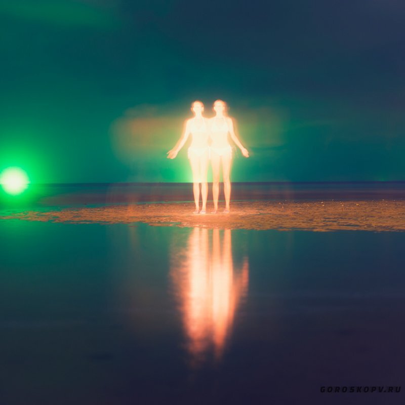 Свободный доступ