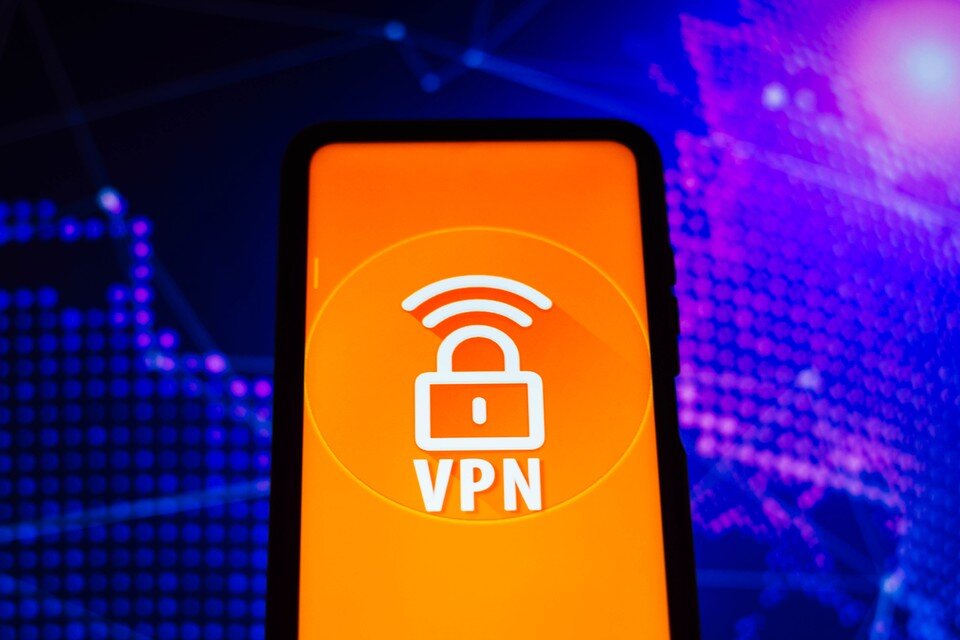     В России принимают меры по ограничению доступа к VPN-сервисам  GLOBAL LOOK PRESS