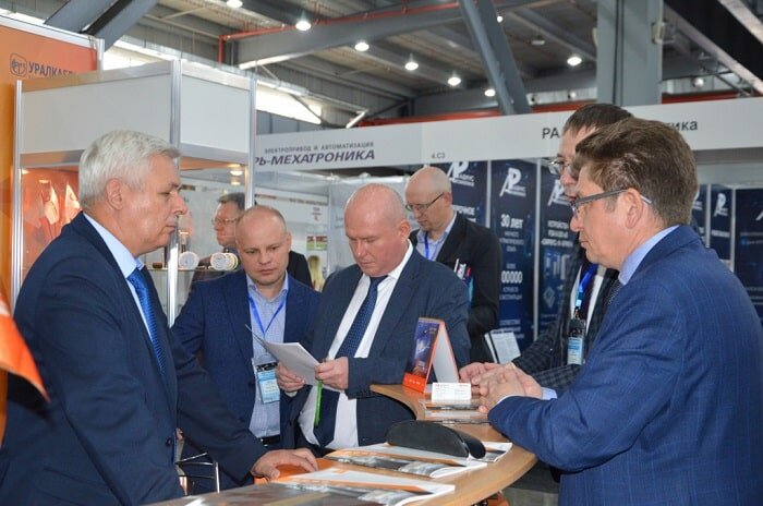 Холдинг Кабельный Альянс