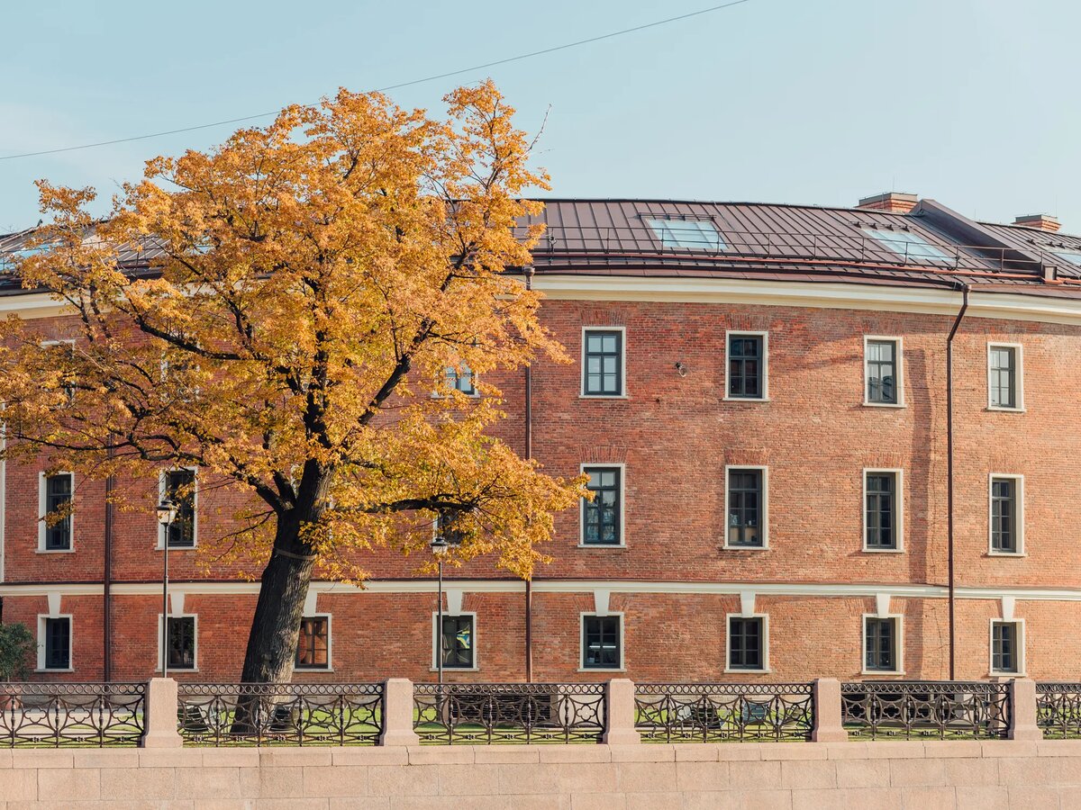 тюрьма бутылка санкт петербург старые