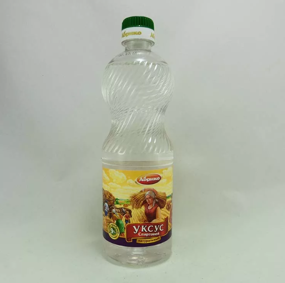 Больше не тру налёт на ванне часами. Вместо этого отмываю её до блеска за 5 минут. Желтизна и разводы уходят прямо на глазах