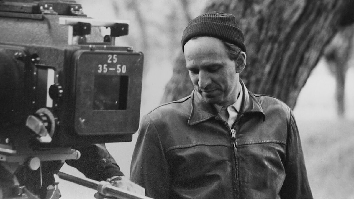 Фото: kinopoisk.ru