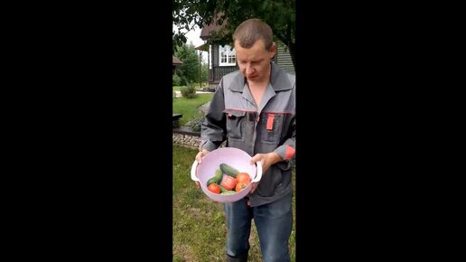 Привет мир жизнь в деревне дзен последнее. Деревенский блокнот дзен. деревенский блокнот последний выпуск. деревенский гвоздь на дзене видео последнее видео.