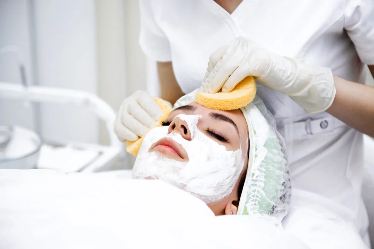 Фото из открытых источников Яндекс 