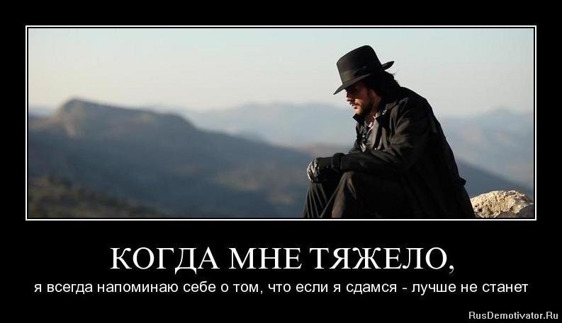 источник Яндекс-картинки