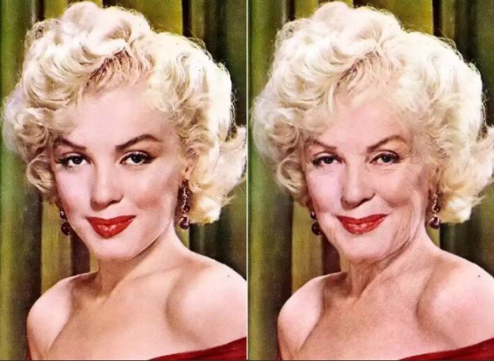 Советские актрисы в современном макияже. Доронина татьяна актриса. Как бы я выглядела в 70. Наталья варлей в молодости с каре. Как бы я выглядела в 70.