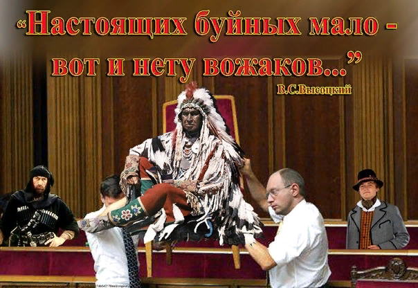 из открытых источников